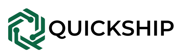 QuickShip