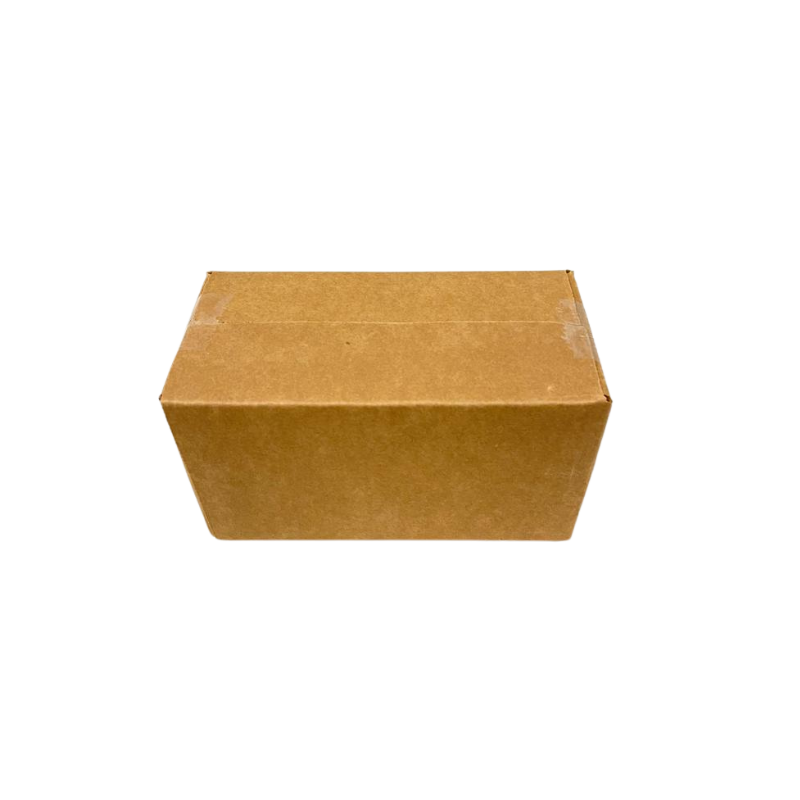 Enhanced Smartphone Box