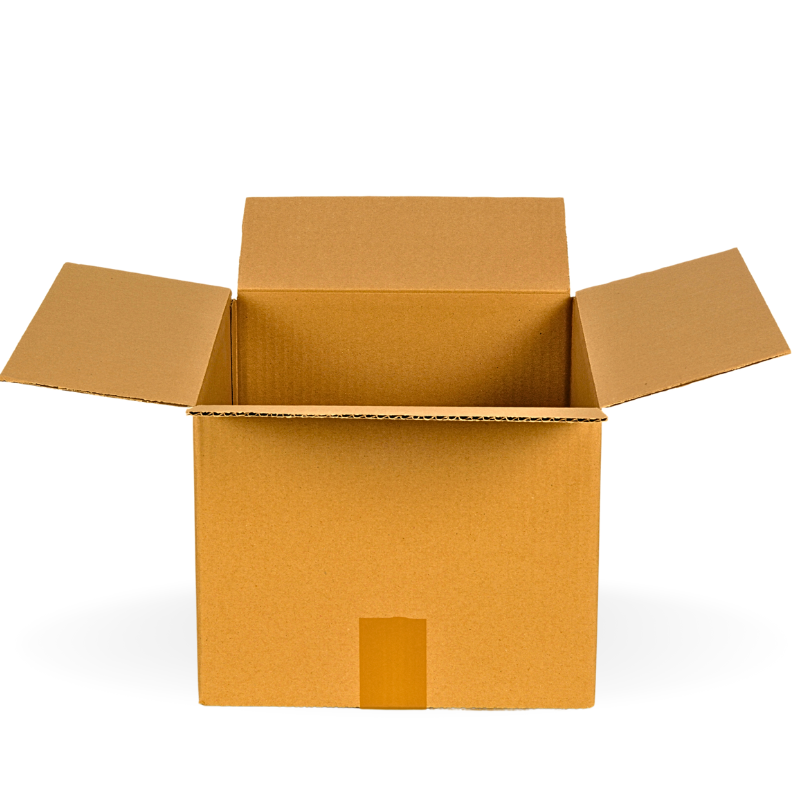 Enhanced Multipurpose Box